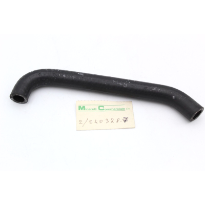 MINARELLI TUBO ACQUA PER MOTORI RV4 DL3 2403287 | Mamoto Ricambi
