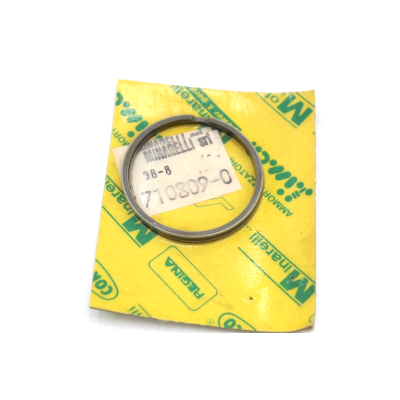 PISTONE FASCE 38,8X1,5 PER MOTORI MINARELLI 7108090 | Mamoto Ricambi