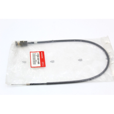 HONDA CAVO STARTER PER NX125 TRANSCITY 17950-KAY-600 | Mamoto Ricambi