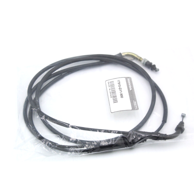 HONDA CAVO GAS COMPLETO PER SA50 VISION 17910-GY1-900 | Mamoto Ricambi