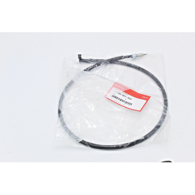 HONDA CAVO CONTAKILOMETRI COMPLETO PER FES125-150-250 98-05 44830-KEY-900 | Mamoto Ricambi