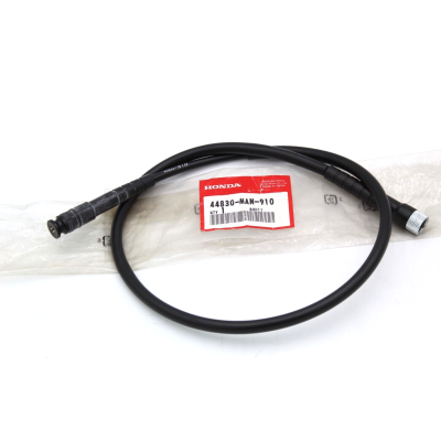 HONDA CAVO CONTAKILOMETRI COMPLETO PER NX650 97-01 44830-MAN-910 | Mamoto Ricambi