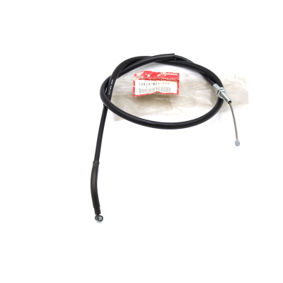 HONDA CAVO FRIZIONE COMPLETO PER VF750C 93-00 22870-MZ5-770 | Mamoto Ricambi