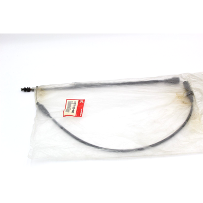 HONDACAVO GAS COMPLETO PER MTX125 17910-KS3-900 | Mamoto Ricambi