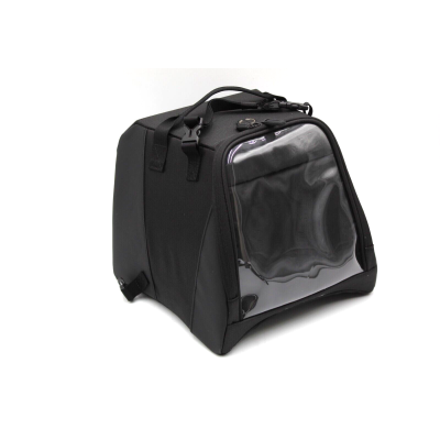HONDA BORSA TUNNEL ANTERIORE PER ADV750 2021-2023 08L79-MKT-D00 | Mamoto Ricambi