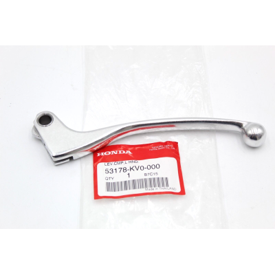 HONDA LEVA FRIZIONE PER VT600C-HORNET 600/900-HORNET 600S 53178-KV0-000 | Mamoto Ricambi