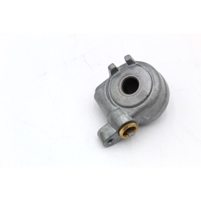 HONDA RINVIO CONTAKILOMETRI COMPLETO PER SH50-100 96-00 44800-GBY-910 | Mamoto Ricambi