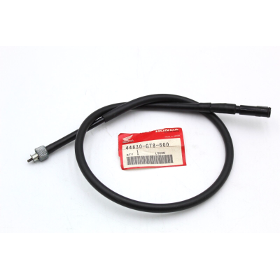 HONDA CAVO CONTAKILOMETRI COMPLETO PER PK50 WALLARO 44830-GT8-600 | Mamoto Ricambi
