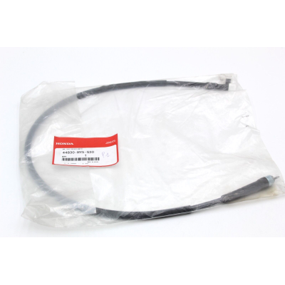 HONDA CAVO CONTAKILOMETRI PER CB500F/S 98-02 44830-MY5-730 | Mamoto Ricambi