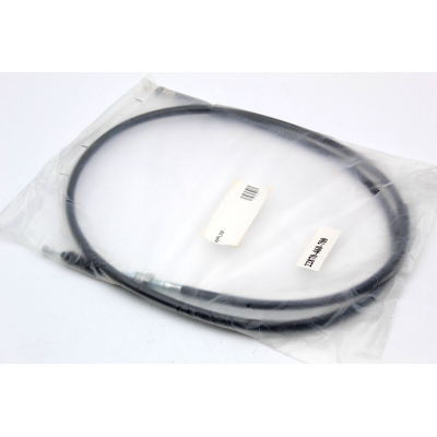 HONDA CAVO FRIZIONE COMPLETO PER CB650C 22870-460-700 | Mamoto Ricambi