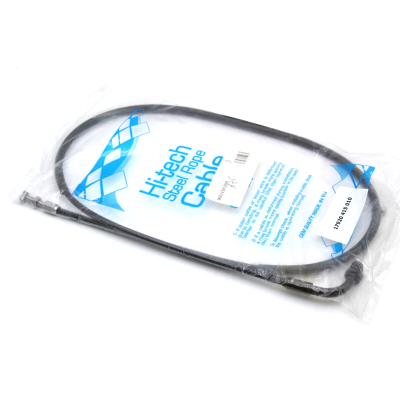 HONDA CAVO GAS B COMPLETO PER CX500 80/83 17920-415-010 | Mamoto Ricambi