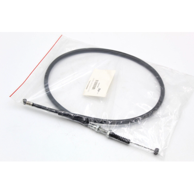 HONDA CAVO FRIZIONE COMPLETO PER CB250T/CB400T 22870-413-000 | Mamoto Ricambi