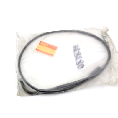 SUZUKI FRIZIONE COMPLETO PER GSX750E-ES-EF 83/86 58200-31300 | Mamoto Ricambi