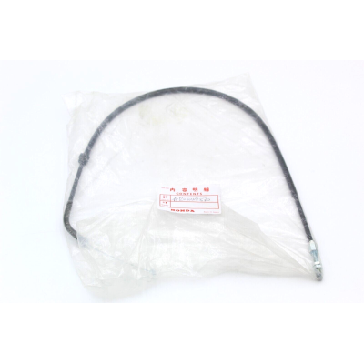 HONDA CAVO GAS A TSK PER NTV650 REVERE-CBR1000F 17910-MN8-670 | Mamoto Ricambi