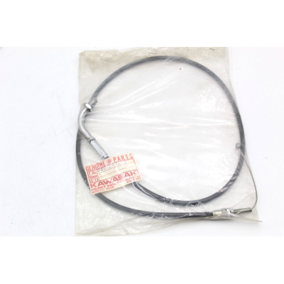 KAWASAKI CAVO GAS B CHIUSURA PER Z650B1-B2 77-80 54012-1005 | Mamoto Ricambi