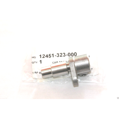 HONDA SUPPORTO CAVO CONTAGIRI PER CB500 FOUR K0-K1-K2-K3-CB550F-F1 12451-323-000 | Mamoto Ricambi