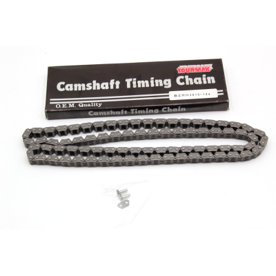 HONDA CATENA DISTRIBUZIONE CHIUSA CON CLIP PER VF1100C-VF1100S 14401-MB4-003 | Mamoto Ricambi