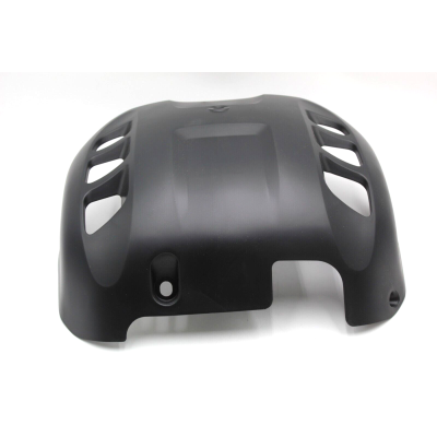 HONDA PARAMOTORE PER XL650V TRANSALP 64210-MCB-610ZD | Mamoto Ricambi