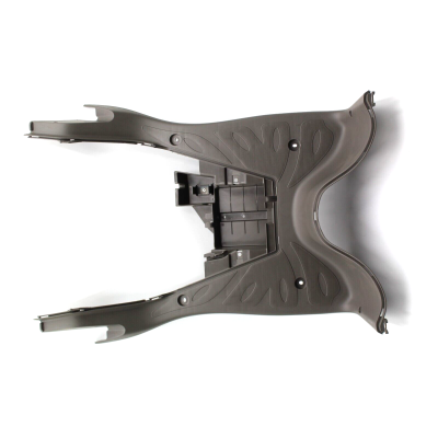 HONDA PEDANA POGGIAPIEDI COLORE MARRONE YR223R PER SH125-150 64320-KPR-900ZC | Mamoto Ricambi