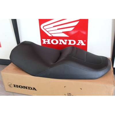 HONDA SELLA COMPLETA PER FES250 77200-KFG-680 | Mamoto Ricambi