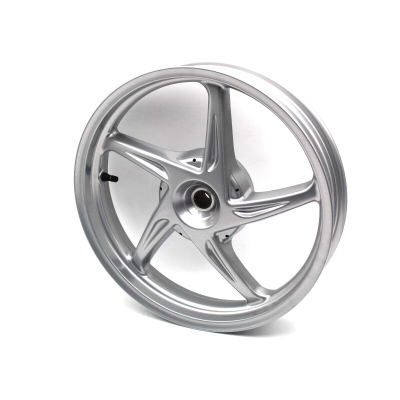 HONDA CERCHIO POSTERIORE PER SH125-150 01-09 42650-KPR-901ZA | Mamoto Ricambi