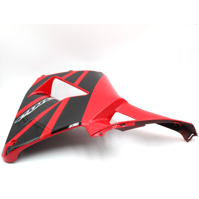 HONDA CARENA CENTRALE DX CBR600RR 03-04 64300-MEE-000ZH | Mamoto Ricambi