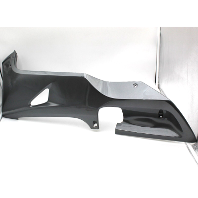 HONDA SCOCCA SOTTOPEDANA SX USATA PER FJS600 SILVER WING 50661-MCT-000ZM | Mamoto Ricambi