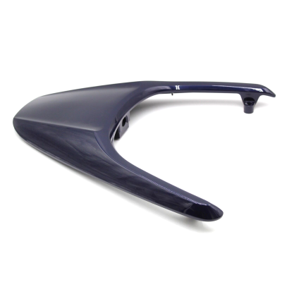 HONDA PORTAPACCHI POSTERIORE BLU USATO PER NSS250 JAZZ 01 77310-KPB-000ZJ | Mamoto Ricambi