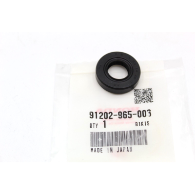 HONDA PARAOLIO LEVA CAMBIO NX650-XL600LM/R-FMX650-VIGOR650-CRF150-230 91202-965-003 | Mamoto Ricambi