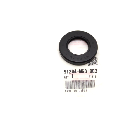 HONDA PARAOLIO PIGNONE NX650-XL600LM/R-FMX650-VIGOR650-VT600C-FMX650 91204-MG3-003 | Mamoto Ricambi