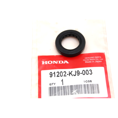 HONDA PARAOLIO LEVA AVVIAMENTO NX650-XL600LM/R-XR600-XR500 91202-KJ9-003 | Mamoto Ricambi