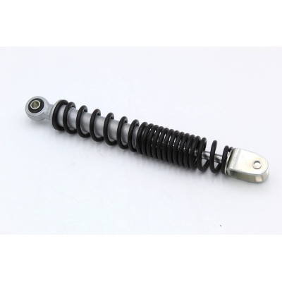 HONDA AMMORTIZZATORE POSTERIORE SEBAC PER SH50 SEVEN FIFTY 84-93 52400-GY1-921 | Mamoto Ricambi
