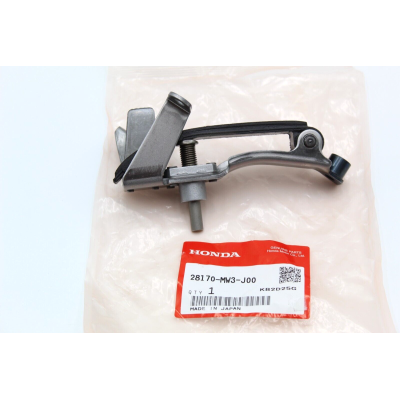 HONDA TENDICATENA GENERATORE PER CBX750F/F2-CB750F2 SEVEN FIFTY 28170-MJ0-000 | Mamoto Ricambi