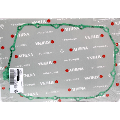 HONDA GUARNIZIONE CARTER FRIZIONE PER VT500C/E-NTV650 11394-MF5-306 11394-MF5-000 | Mamoto Ricambi