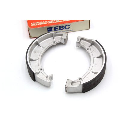 YAMAHA GANASCE FRENO POSTERIORE XVS400-XV535-XVS/XJ650-XV/XJ750-XV1000/1100 | Mamoto Ricambi