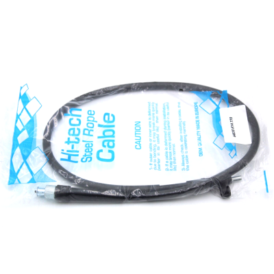 HONDA CAVO CONTAKILOMETRI PER NS125F-NSR125F 90-92 44830-KY4-770 | Mamoto Ricambi