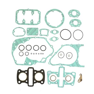 HONDA KIT GUARNIZIONI MOTORE COMPLETA PER CB-CD-CL-SL 175 TWIN P400210850177 | Mamoto Ricambi