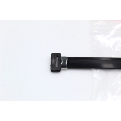 KAWASAKI FASCETTA IMPIANTO ELETTRICO LARGE 190mm Z900-Z1000 92072-056 | Mamoto Ricambi