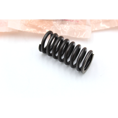 HONDA KIT MOLLE FRIZIONE PER CB400N-CB400T-CM400-CM450 22401-413-000 | Mamoto Ricambi