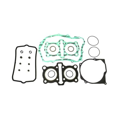 HONDA KIT GUARNIZIONI MOTORE COMPLETA ATHENA PER CB 400N-CB400T-CM400 P400210850400 | Mamoto Ricambi