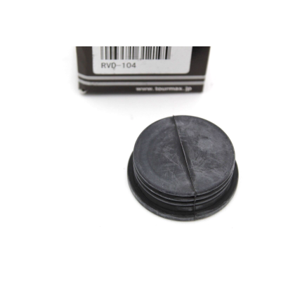 HONDA MEMBRANA VASCHETTA POMPA ANTERIORE GL1000-CB600F-GL1500 45520-371-013 | Mamoto Ricambi