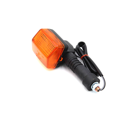 HONDA FRECCIA OMOLOGATA PER XRV650-750-XL600V-NX650-XL350-600-CB500-MTX125 33300-MS8-621 | Mamoto Ricambi