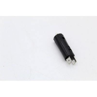 HONDA INTERRUTTORE FRIZIONE PER CB250-400N-CB750-900-1100F 35330-413-003 | Mamoto Ricambi
