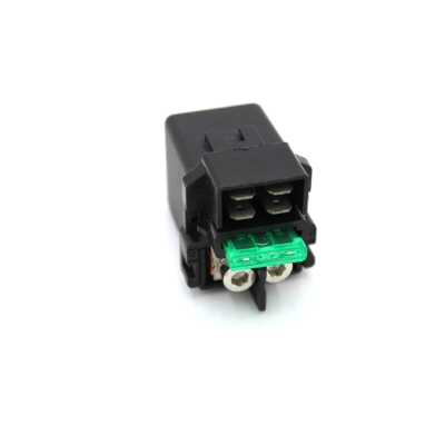 HONDA TELERUTTORE AVVIAMENTO XRV750-XL650V-CBR600F-RR-CBR900RR-PC800-SH300-VT750 35850-MR5-007 | Mamoto Ricambi