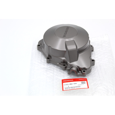 HONDA CARTER SX ALTERNATORE PER CB600 HORNET 00-04 11321-MBZ-D00 | Mamoto Ricambi