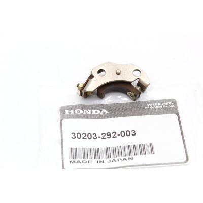 HONDA PUNTINA ACCENSIONE DX PER CB450K-CL450-GL1000 30203-292-003 | Mamoto Ricambi