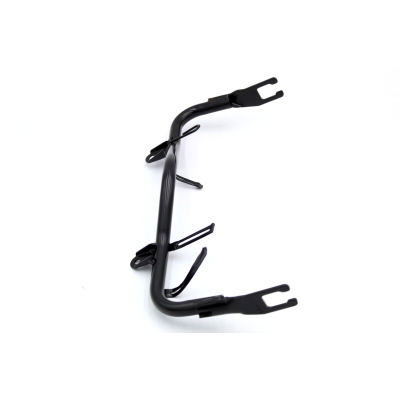 HONDA TELAIETTO CARENE ANTERIORI PER XRV 750 AFRICA TWIN 90-92 64209-MV1-000 | Mamoto Ricambi
