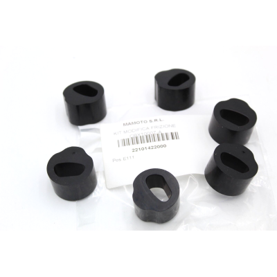 HONDA KIT REVISIONE CAMPANA FRIZIONE PER CBX1000Z-A 22101-300-000 | Mamoto Ricambi