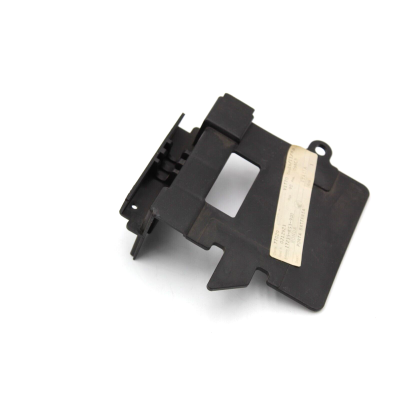 HONDA COPERCHIO BATTERIA PER MTX125 17235-KS3-900 | Mamoto Ricambi