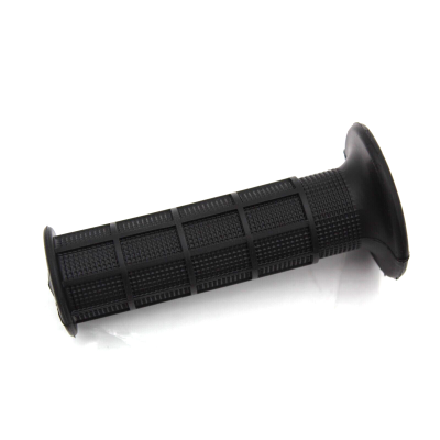 HONDA COPPIA MANOPOLE ORIGINALI CRM125-FMX650-FX650-SLR650-NX650-XL600-650-700V 53165-KS3-000 | Mamoto Ricambi